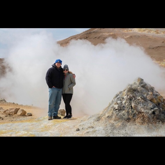 Meet your Posher, Allegra - Picture 10 of 10